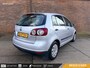 Volkswagen Golf Plus 1.6 FSI Optive·Airco·Elek. ramen·100% onderhouden