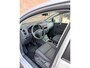 Volkswagen Golf Plus 1.6 FSI Optive·Airco·Elek. ramen·100% onderhouden