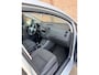 Volkswagen Golf Plus 1.6 FSI Optive·Airco·Elek. ramen·100% onderhouden