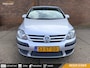 Volkswagen Golf Plus 1.6 FSI Optive·Airco·Elek. ramen·100% onderhouden