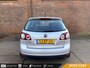 Volkswagen Golf Plus 1.6 FSI Optive·Airco·Elek. ramen·100% onderhouden