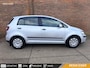 Volkswagen Golf Plus 1.6 FSI Optive·Airco·Elek. ramen·100% onderhouden