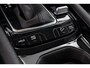 Jeep Compass 4xe 240 Plug-in Hybrid Electric S Leder Stuur-Stoelverwarming Apple Carplay