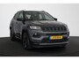 Jeep Compass 4xe 240 Plug-in Hybrid Electric S Leder Stuur-Stoelverwarming Apple Carplay