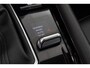 Jeep Compass 4xe 240 Plug-in Hybrid Electric S Leder Stuur-Stoelverwarming Apple Carplay
