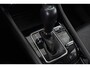 Jeep Compass 4xe 240 Plug-in Hybrid Electric S Leder Stuur-Stoelverwarming Apple Carplay