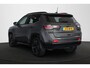 Jeep Compass 4xe 240 Plug-in Hybrid Electric S Leder Stuur-Stoelverwarming Apple Carplay