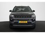 Jeep Compass 4xe 240 Plug-in Hybrid Electric S Leder Stuur-Stoelverwarming Apple Carplay