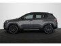 Jeep Compass 4xe 240 Plug-in Hybrid Electric S Leder Stuur-Stoelverwarming Apple Carplay