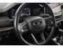 Jeep Compass 4xe 240 Plug-in Hybrid Electric S Leder Stuur-Stoelverwarming Apple Carplay
