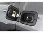 Jeep Compass 4xe 240 Plug-in Hybrid Electric S Leder Stuur-Stoelverwarming Apple Carplay