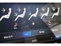 Jeep Compass 4xe 240 Plug-in Hybrid Electric S Leder Stuur-Stoelverwarming Apple Carplay