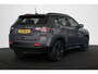 Jeep Compass 4xe 240 Plug-in Hybrid Electric S Leder Stuur-Stoelverwarming Apple Carplay