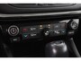 Jeep Compass 4xe 240 Plug-in Hybrid Electric S Leder Stuur-Stoelverwarming Apple Carplay