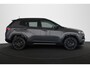 Jeep Compass 4xe 240 Plug-in Hybrid Electric S Leder Stuur-Stoelverwarming Apple Carplay