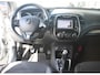 Renault Captur 90PK-DYNAMIQUE-128DKM-NAVI-CLIMA-CRUISE-TREKH-