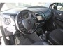 Renault Captur 90PK-DYNAMIQUE-128DKM-NAVI-CLIMA-CRUISE-TREKH-
