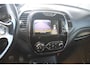 Renault Captur 90PK-DYNAMIQUE-128DKM-NAVI-CLIMA-CRUISE-TREKH-