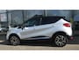 Renault Captur 90PK-DYNAMIQUE-128DKM-NAVI-CLIMA-CRUISE-TREKH-