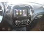 Renault Captur 90PK-DYNAMIQUE-128DKM-NAVI-CLIMA-CRUISE-TREKH-
