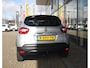 Renault Captur 90PK-DYNAMIQUE-128DKM-NAVI-CLIMA-CRUISE-TREKH-