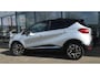 Renault Captur 90PK-DYNAMIQUE-128DKM-NAVI-CLIMA-CRUISE-TREKH-