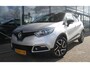 Renault Captur 90PK-DYNAMIQUE-128DKM-NAVI-CLIMA-CRUISE-TREKH-