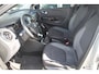 Renault Captur 90PK-DYNAMIQUE-128DKM-NAVI-CLIMA-CRUISE-TREKH-