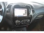 Renault Captur 90PK-DYNAMIQUE-128DKM-NAVI-CLIMA-CRUISE-TREKH-