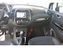 Renault Captur 90PK-DYNAMIQUE-128DKM-NAVI-CLIMA-CRUISE-TREKH-