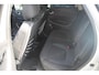 Renault Captur 90PK-DYNAMIQUE-128DKM-NAVI-CLIMA-CRUISE-TREKH-