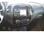 Renault Captur 90PK-DYNAMIQUE-128DKM-NAVI-CLIMA-CRUISE-TREKH-