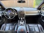 Porsche Cayenne 3.6 LOOPT OP 5 CILINDERS