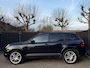 Porsche Cayenne 3.6 LOOPT OP 5 CILINDERS