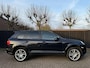 Porsche Cayenne 3.6 LOOPT OP 5 CILINDERS