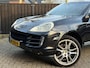 Porsche Cayenne 3.6 LOOPT OP 5 CILINDERS