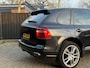 Porsche Cayenne 3.6 LOOPT OP 5 CILINDERS