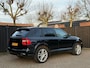 Porsche Cayenne 3.6 LOOPT OP 5 CILINDERS
