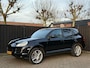 Porsche Cayenne 3.6 LOOPT OP 5 CILINDERS