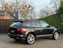 Porsche Cayenne 3.6 LOOPT OP 5 CILINDERS