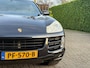 Porsche Cayenne 3.6 LOOPT OP 5 CILINDERS