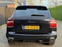 Porsche Cayenne 3.6 LOOPT OP 5 CILINDERS