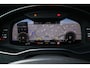 Audi A6 Avant 55 TFSI e quattro Pano Stl.koeling B&O 360 ACC Memory El.haak Keyless 20” Bliss Stuurverwarming Comfortstoelen