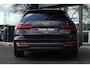 Audi A6 Avant 55 TFSI e quattro Pano Stl.koeling B&O 360 ACC Memory El.haak Keyless 20” Bliss Stuurverwarming Comfortstoelen