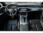 Audi A6 Avant 55 TFSI e quattro Pano Stl.koeling B&O 360 ACC Memory El.haak Keyless 20” Bliss Stuurverwarming Comfortstoelen