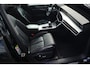 Audi A6 Avant 55 TFSI e quattro Pano Stl.koeling B&O 360 ACC Memory El.haak Keyless 20” Bliss Stuurverwarming Comfortstoelen