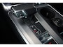 Audi A6 Avant 55 TFSI e quattro Pano Stl.koeling B&O 360 ACC Memory El.haak Keyless 20” Bliss Stuurverwarming Comfortstoelen