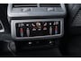Audi A6 Avant 55 TFSI e quattro Pano Stl.koeling B&O 360 ACC Memory El.haak Keyless 20” Bliss Stuurverwarming Comfortstoelen