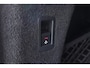Audi A6 Avant 55 TFSI e quattro Pano Stl.koeling B&O 360 ACC Memory El.haak Keyless 20” Bliss Stuurverwarming Comfortstoelen