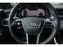 Audi A6 Avant 55 TFSI e quattro Pano Stl.koeling B&O 360 ACC Memory El.haak Keyless 20” Bliss Stuurverwarming Comfortstoelen